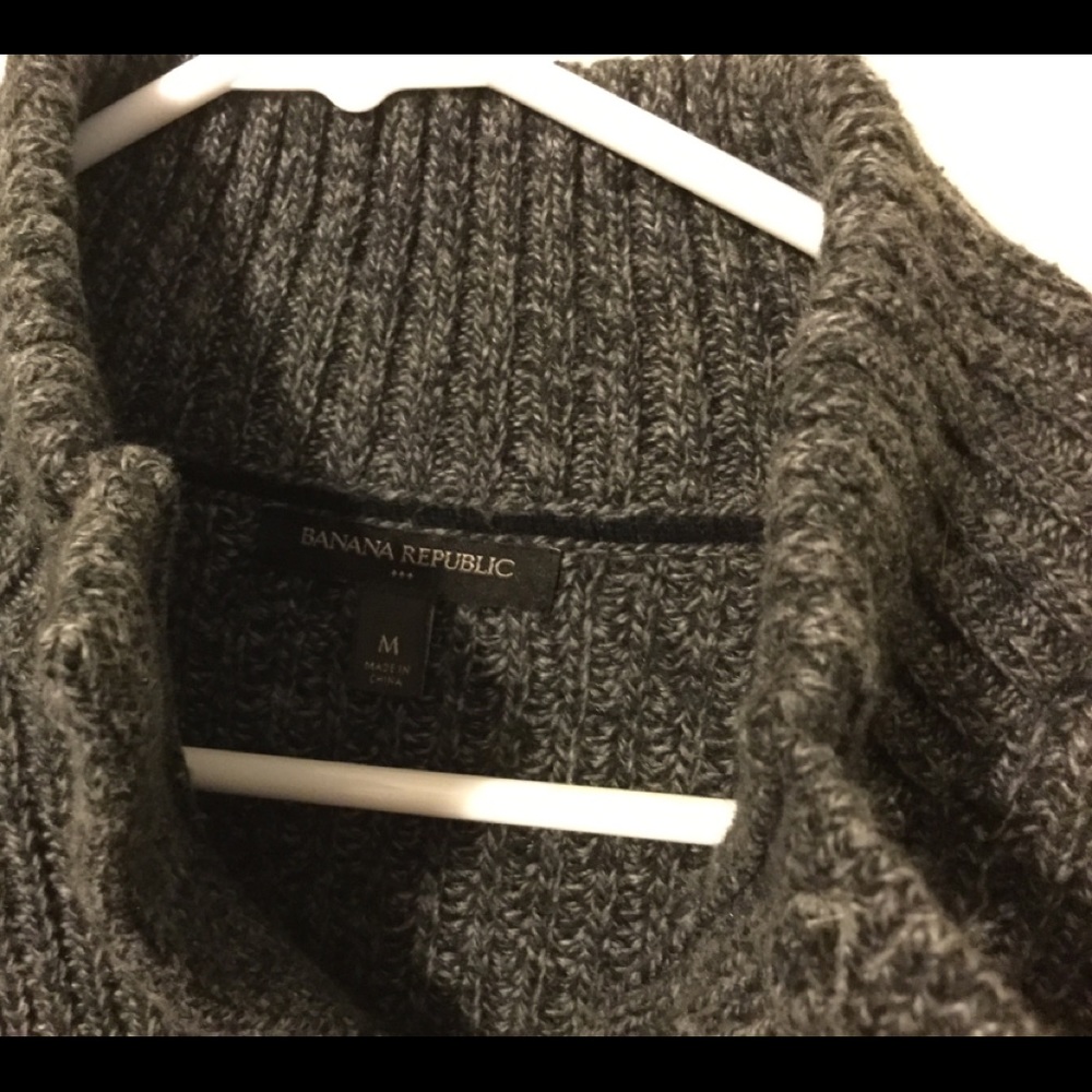 Sweater - Picture 2 of 4
